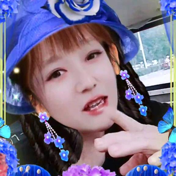 翠多多（下午2点…10分开播）