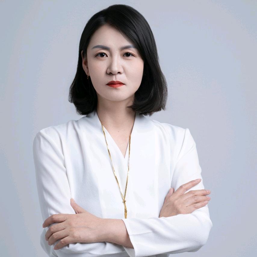 地产娜姐