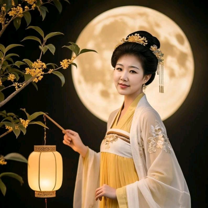 知心