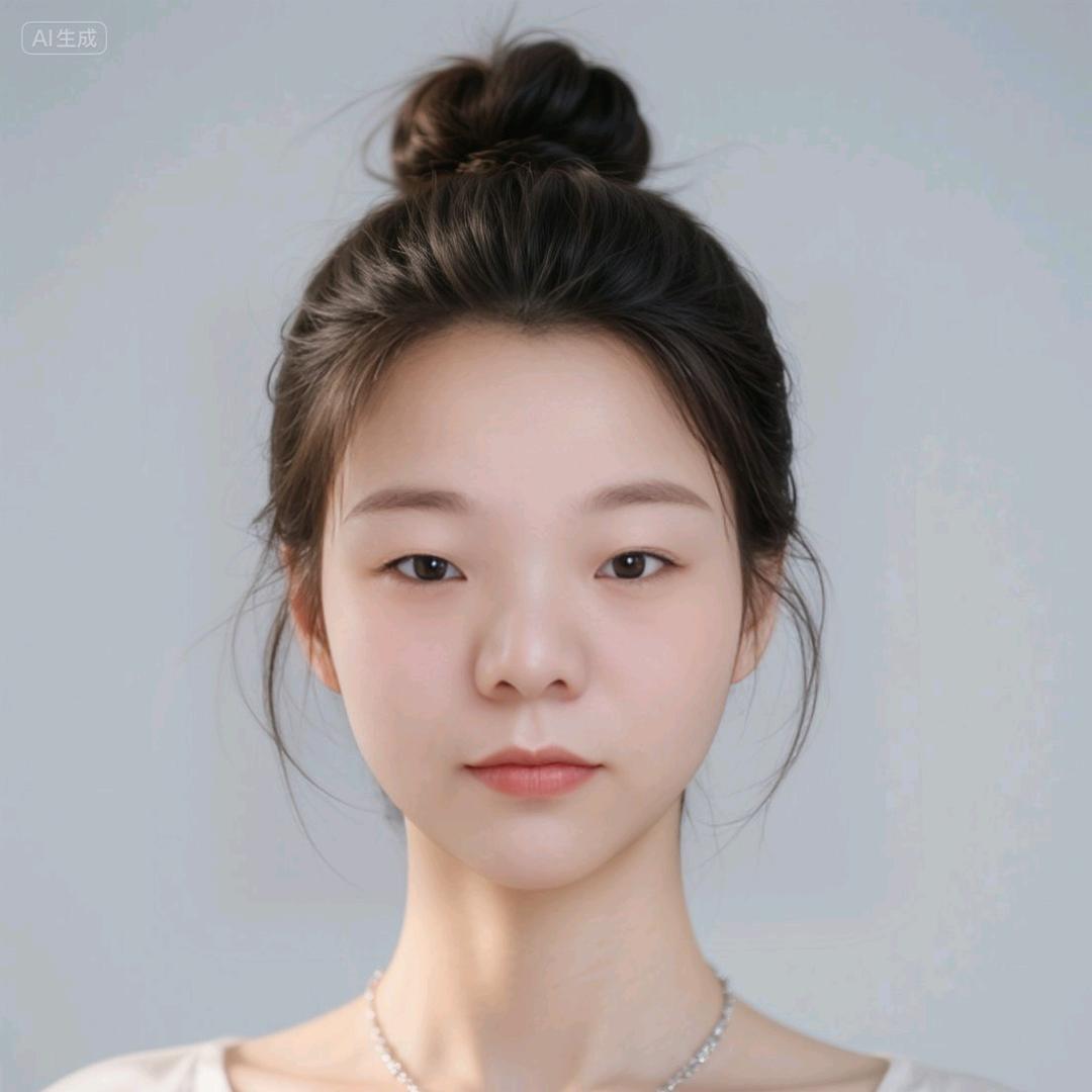 小蒋