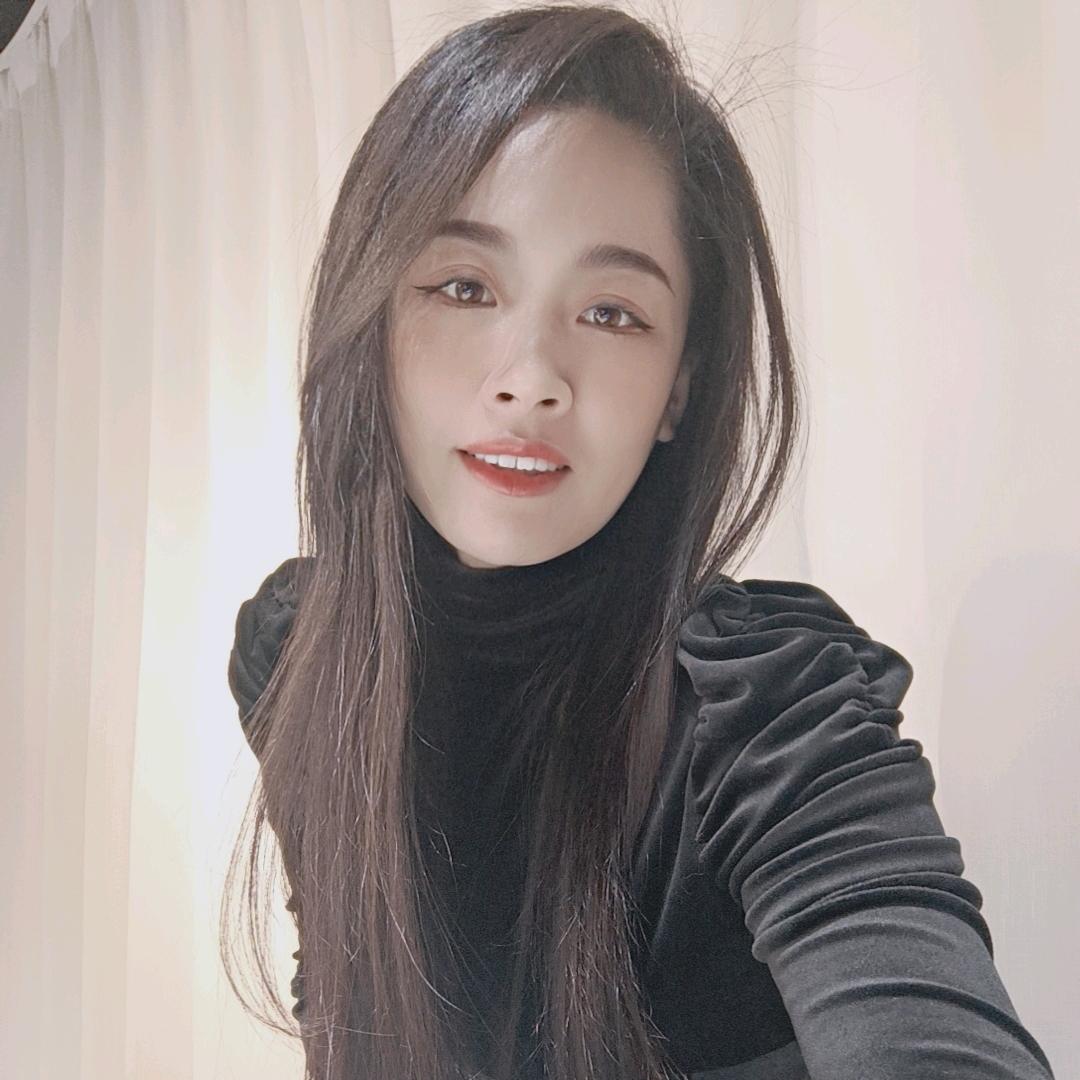 衡水聚橙轲维做美业