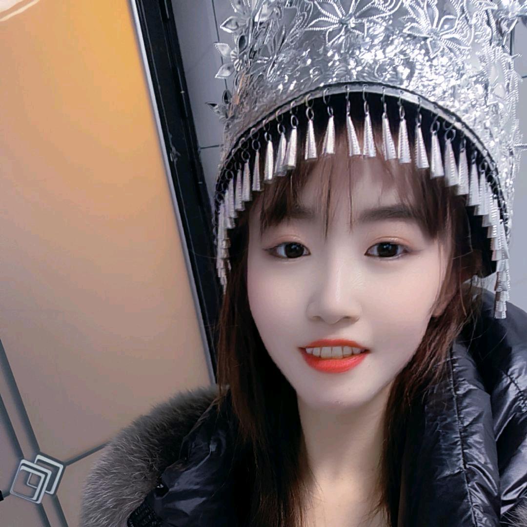 小月月