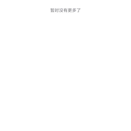 1.11