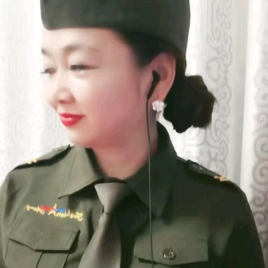 宸瑜