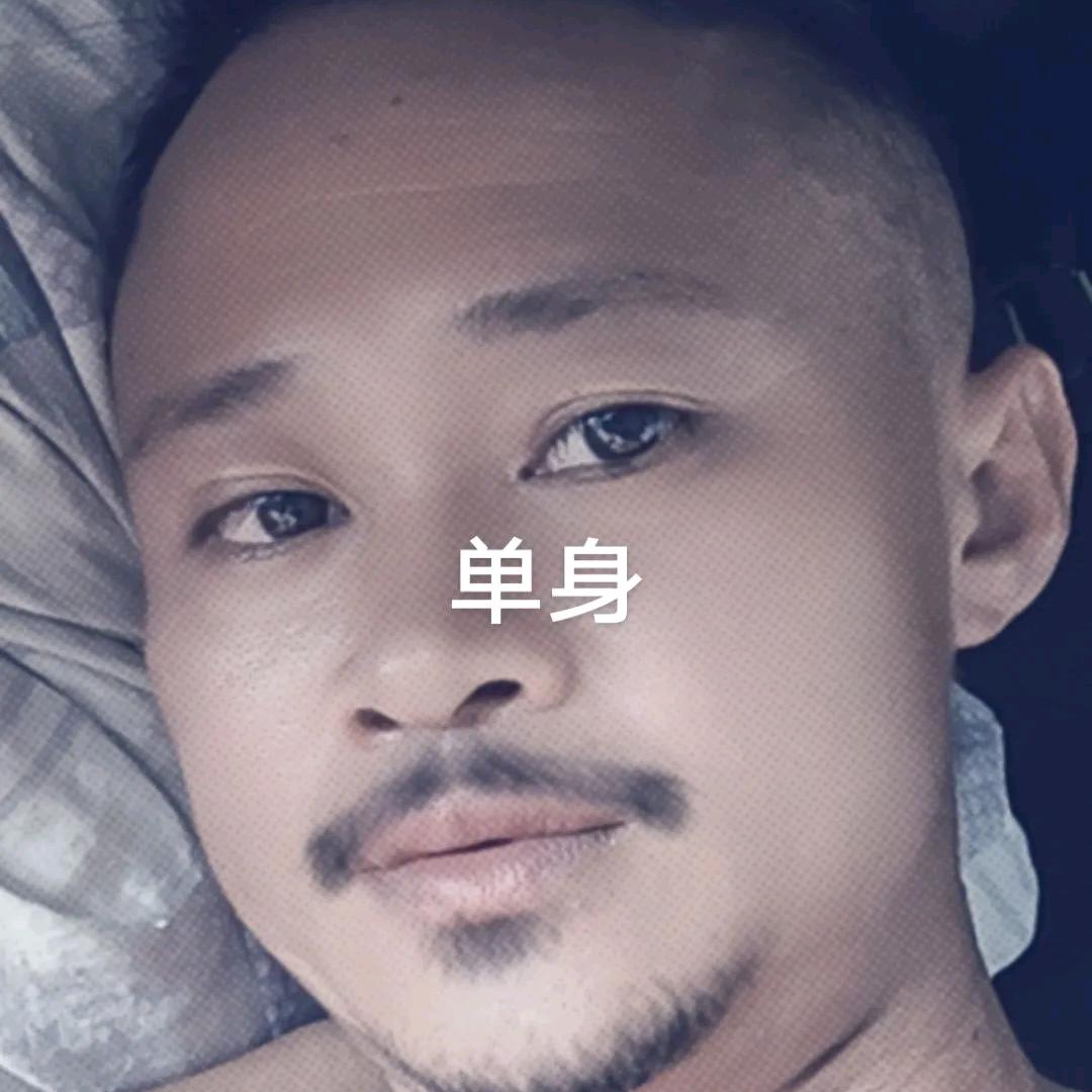以世无争
