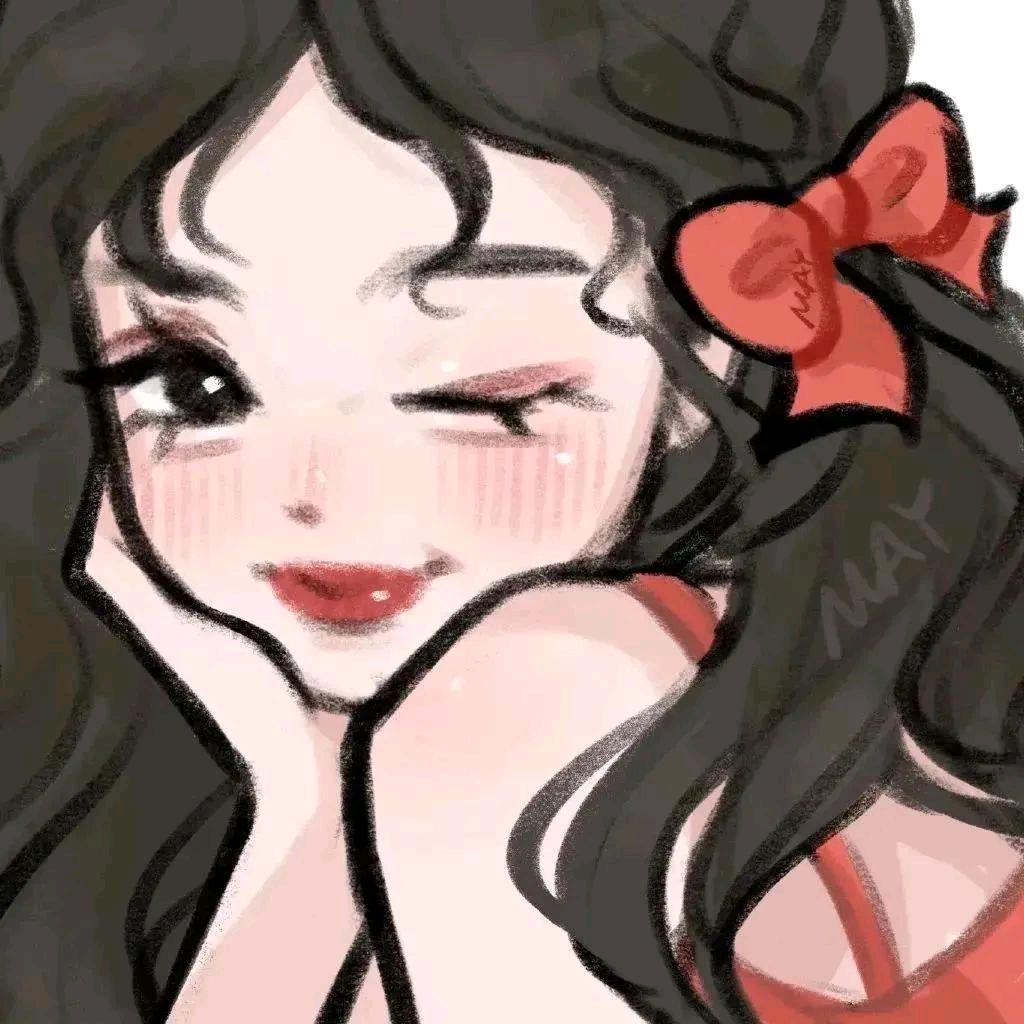 奶芙live