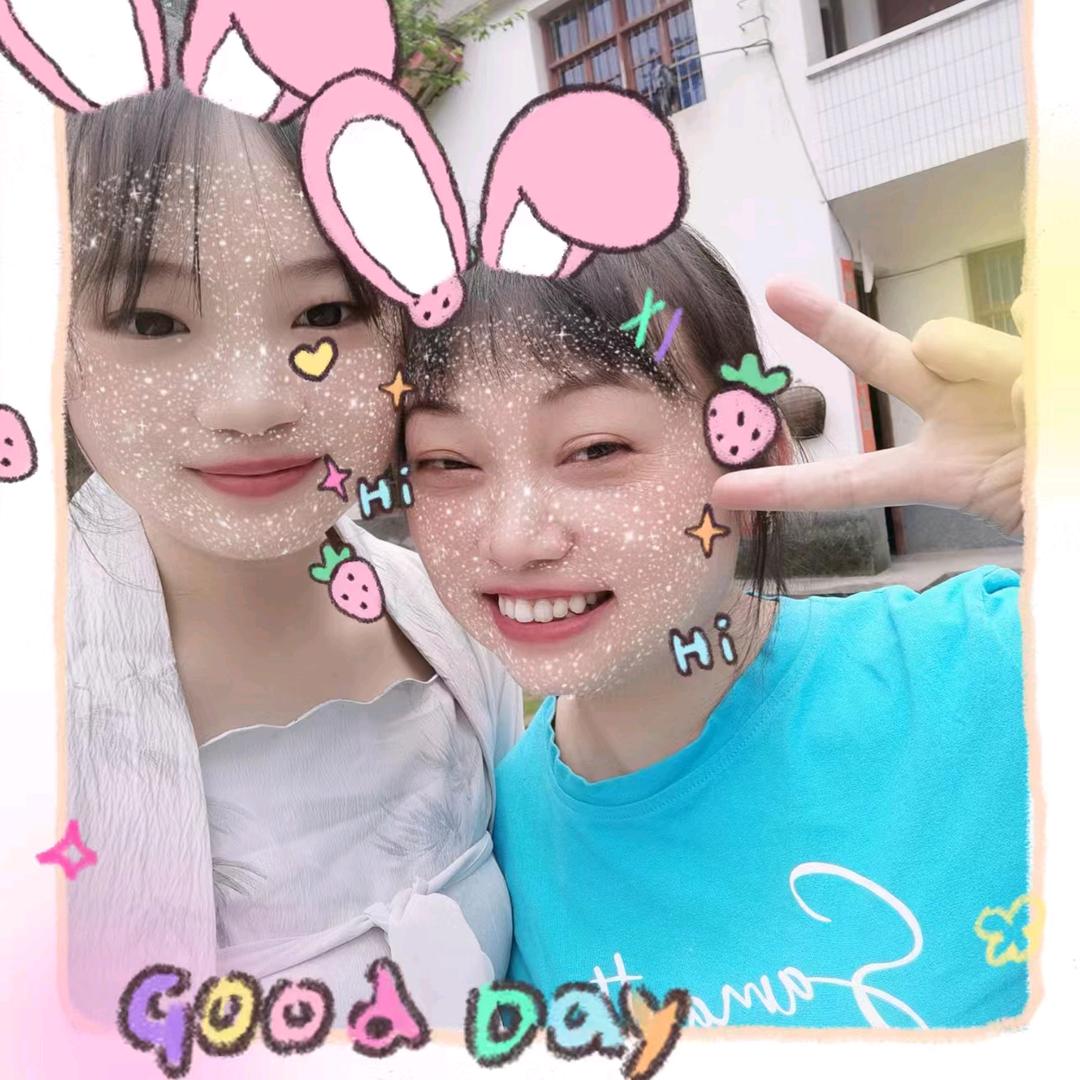 DS❤️百合