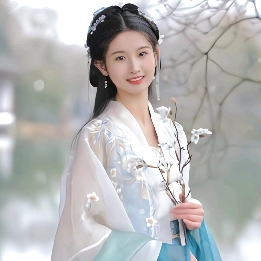 梅子