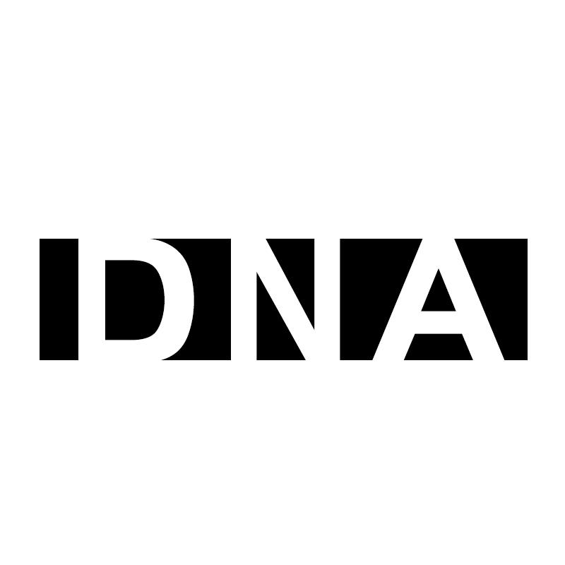 MIRROR DNA