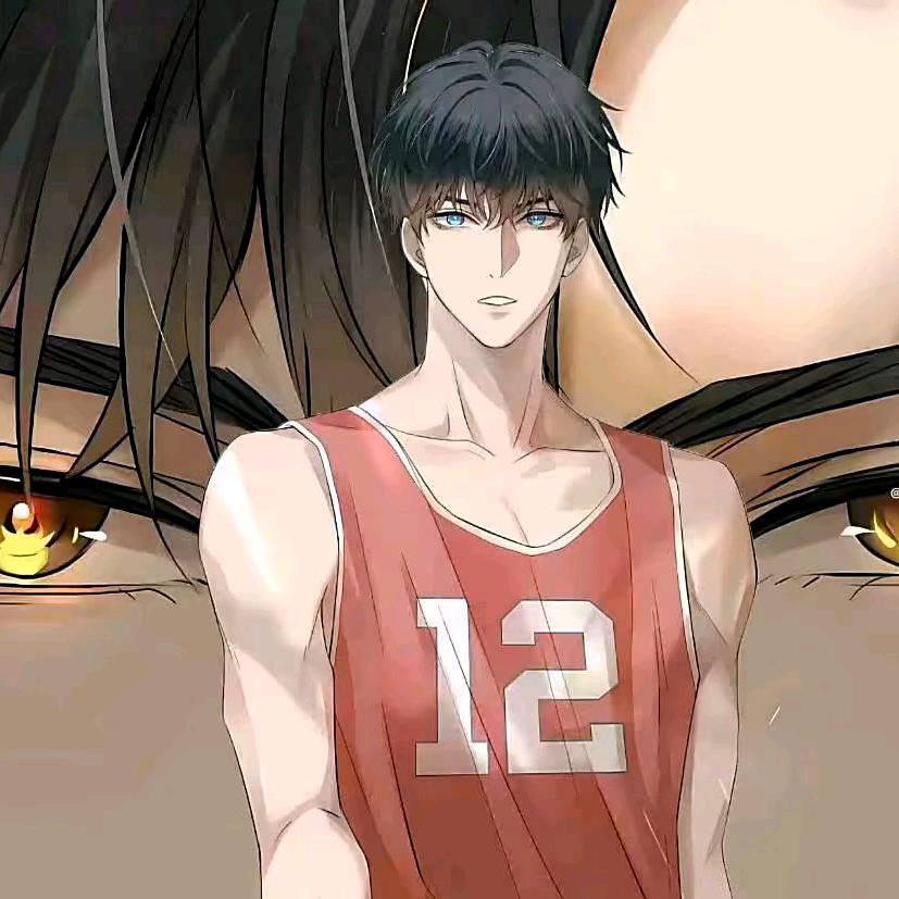 再累，也要骄傲的活