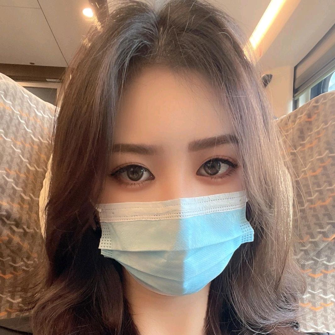 比特供物流中心