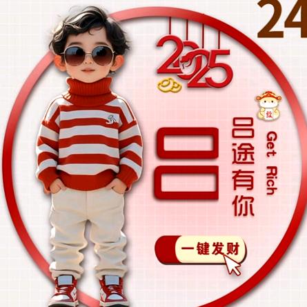 ╄→失呿の靑舂