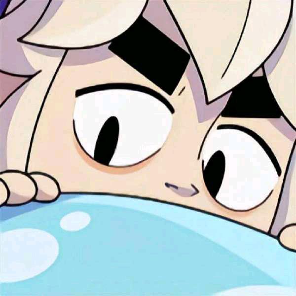 械制铰