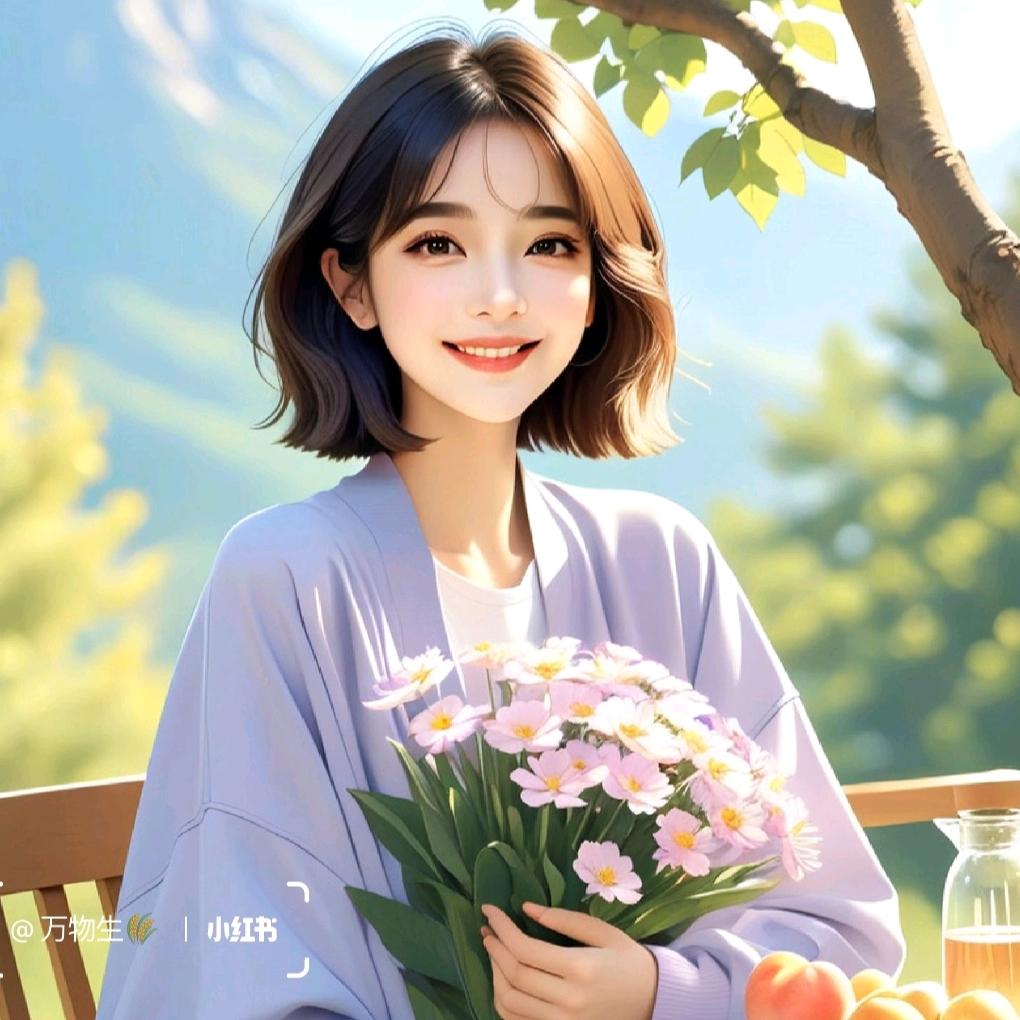 ☀️晴瑄🔥