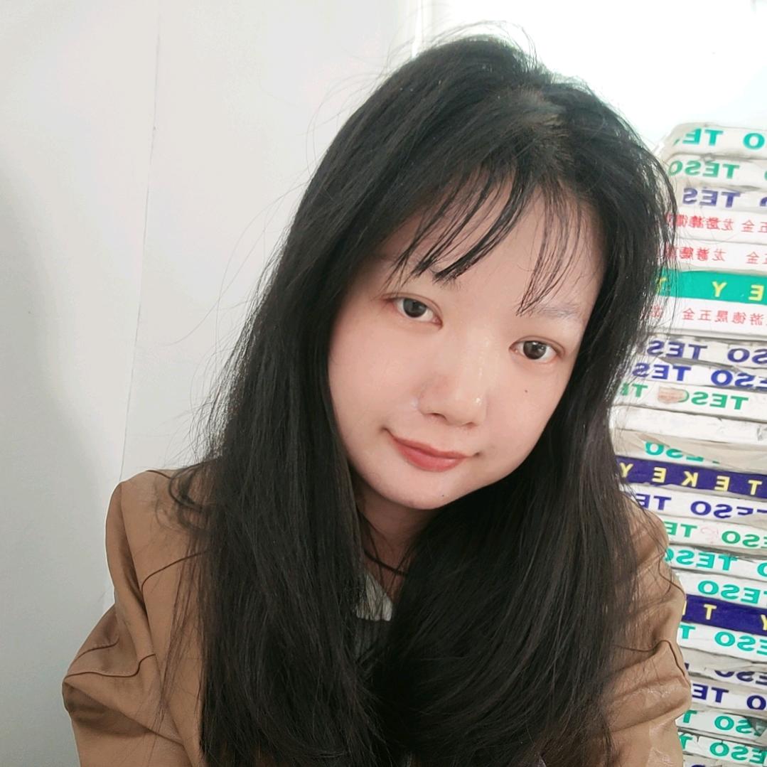 好柿花生