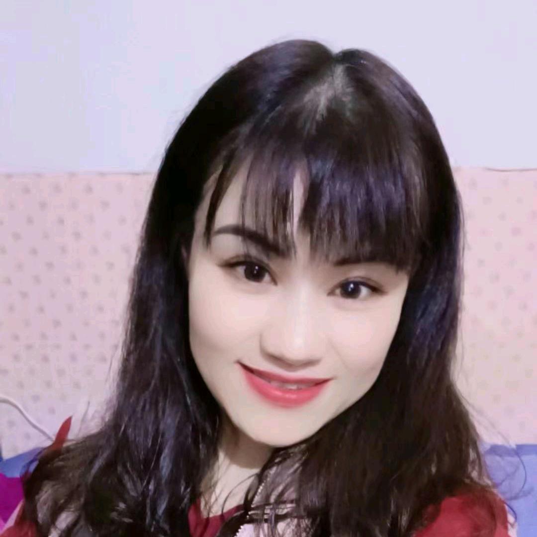 郑姐