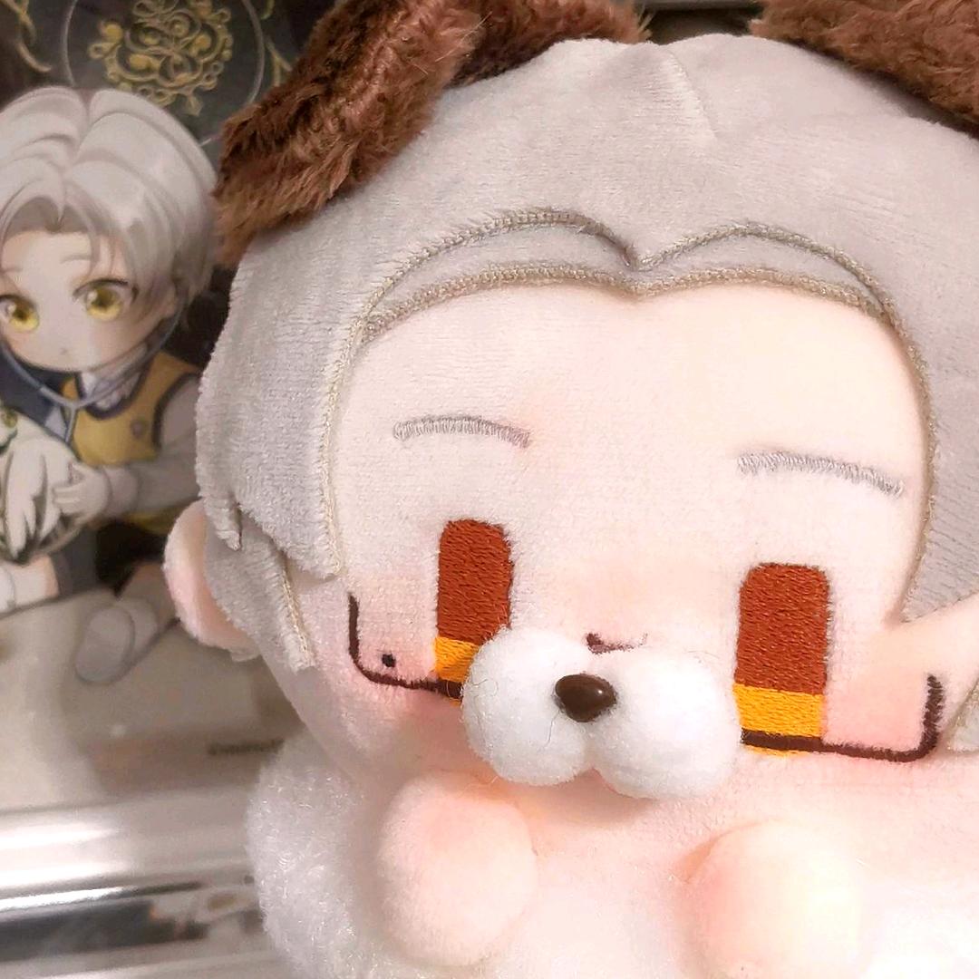 自由的帮主不会输