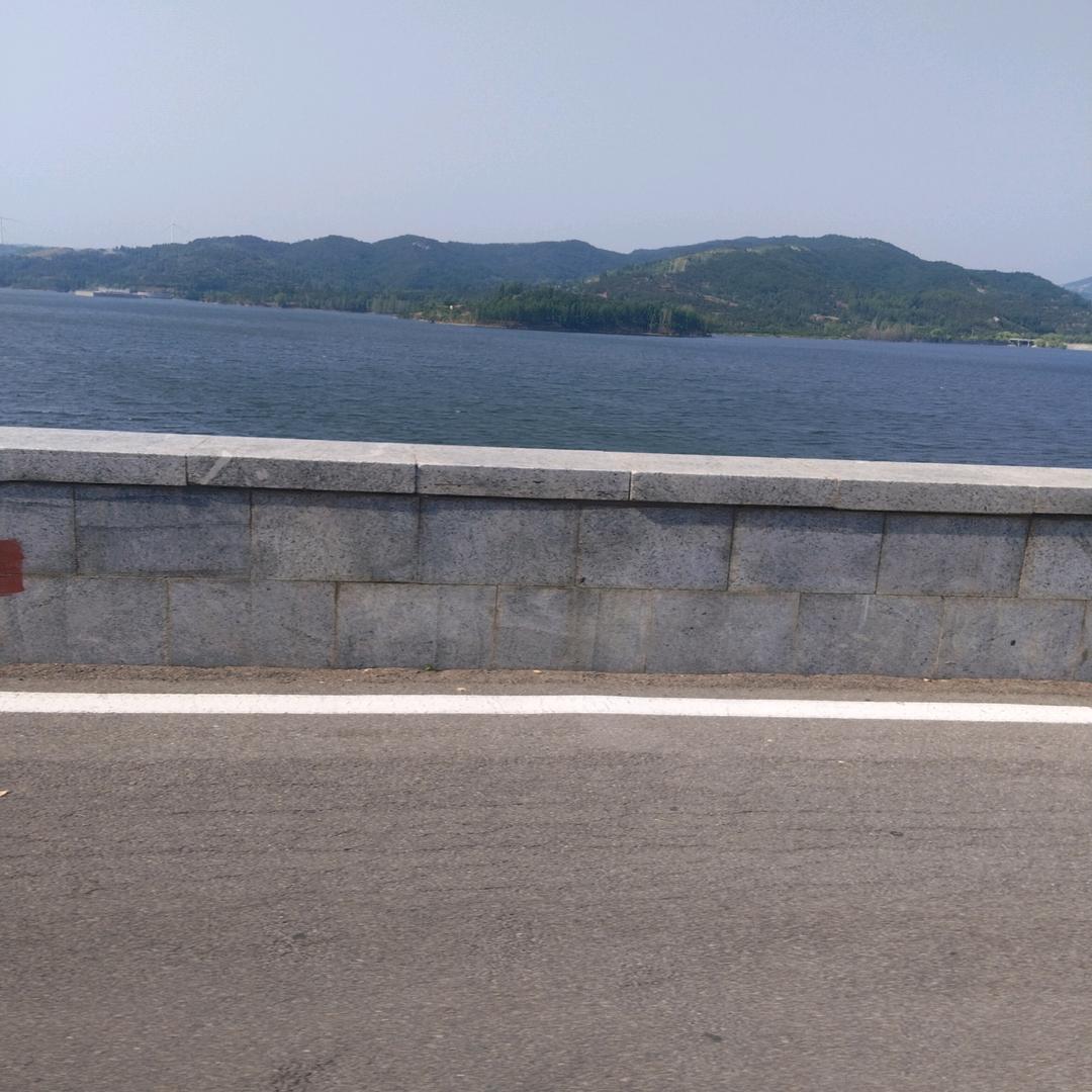 (◍•ᴗ•◍)❤心暖，像杨