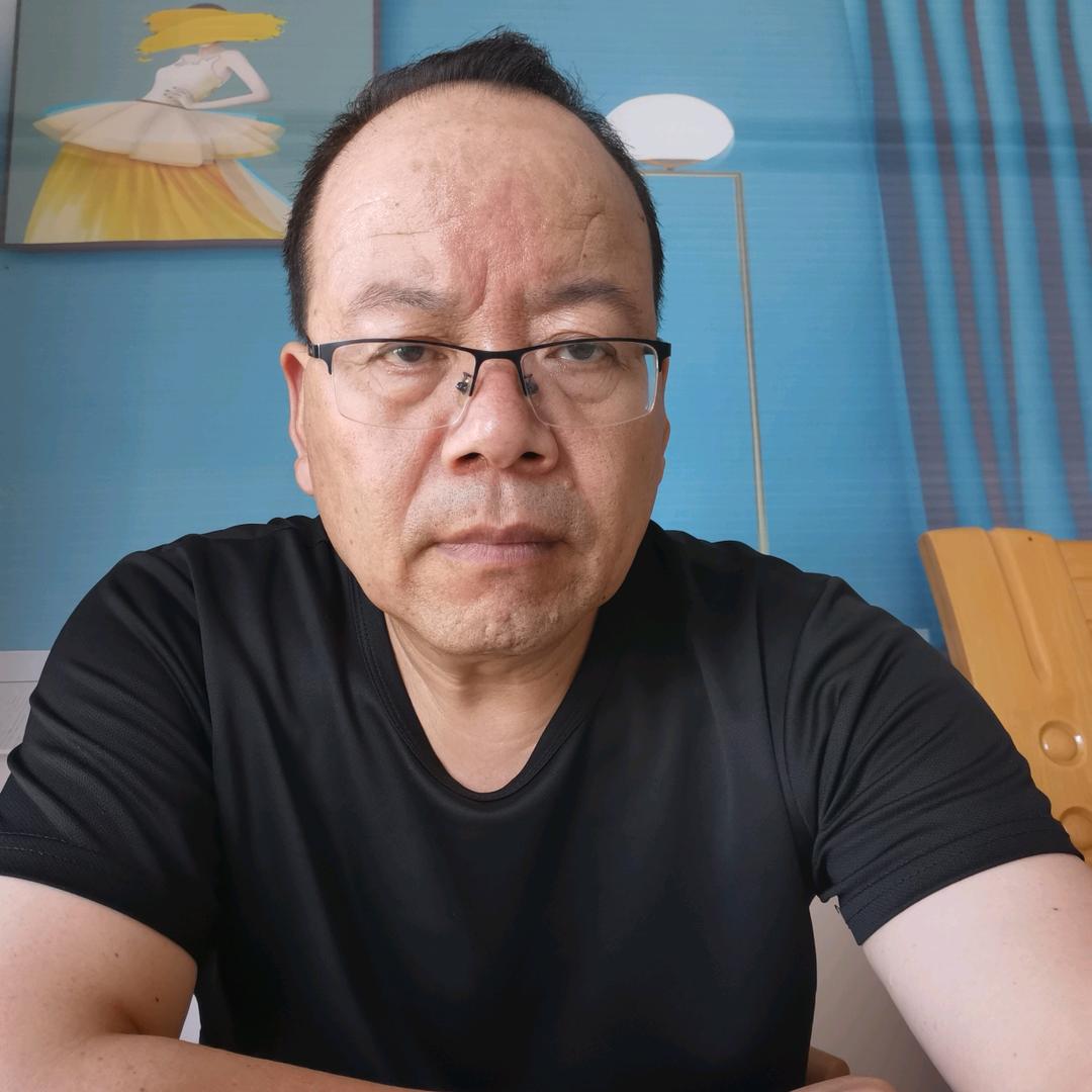 识香张总二