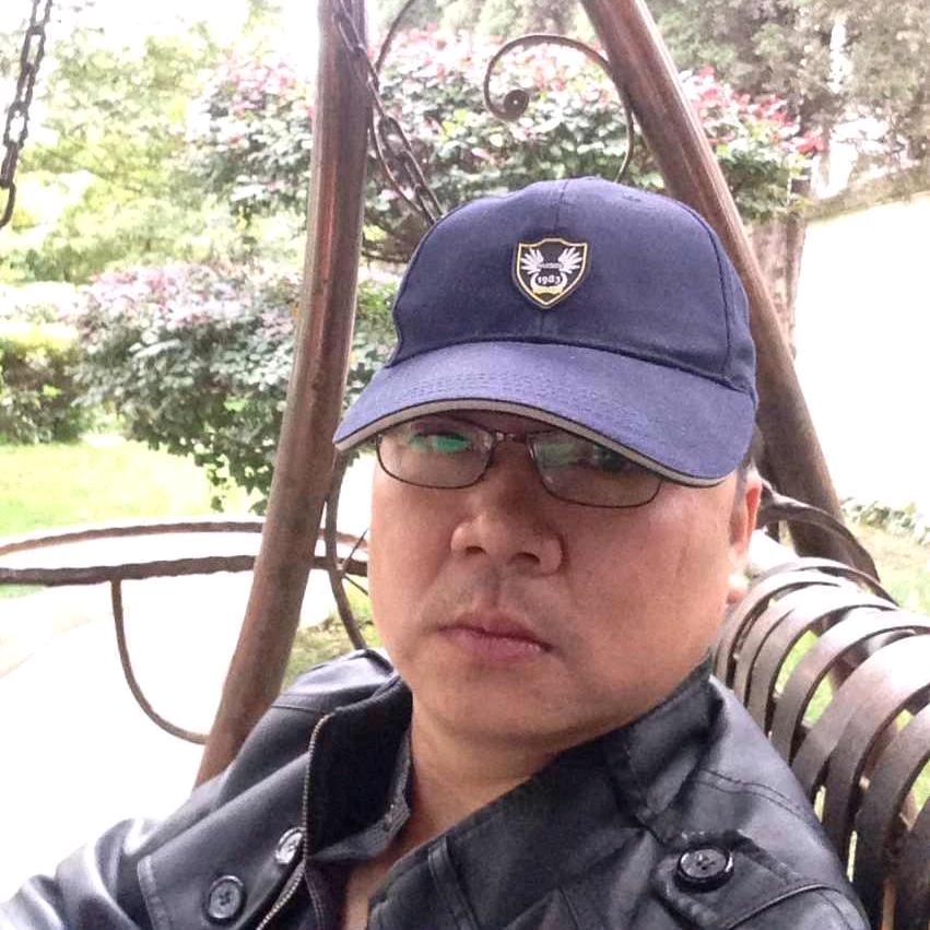 涅槃重生.复活