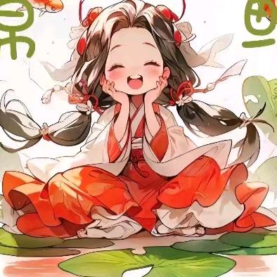 畔畔