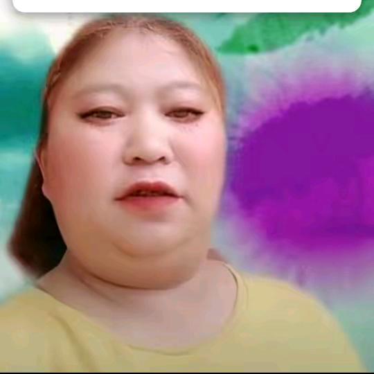 梦醒心累