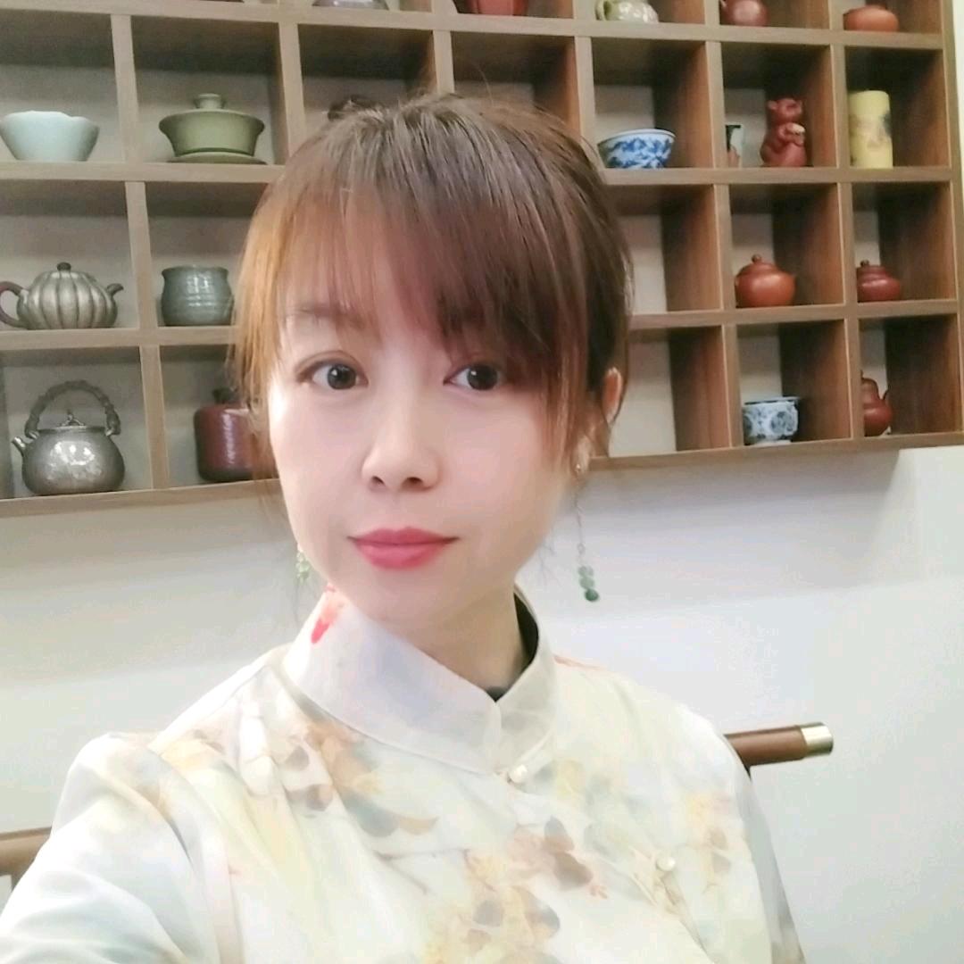 小凡的茶生活