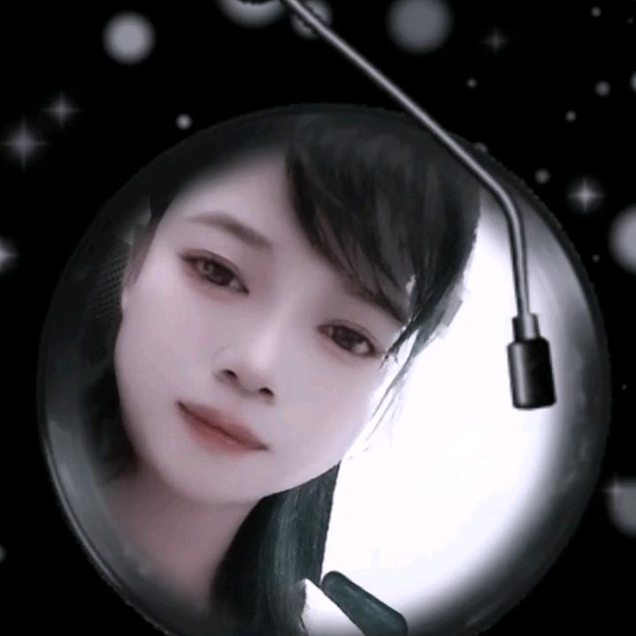 乐潇遥