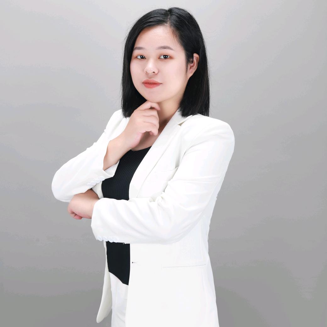 美好居住 房产推荐