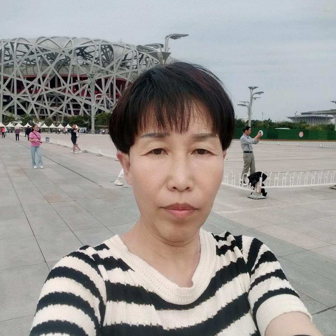 ^O^快乐