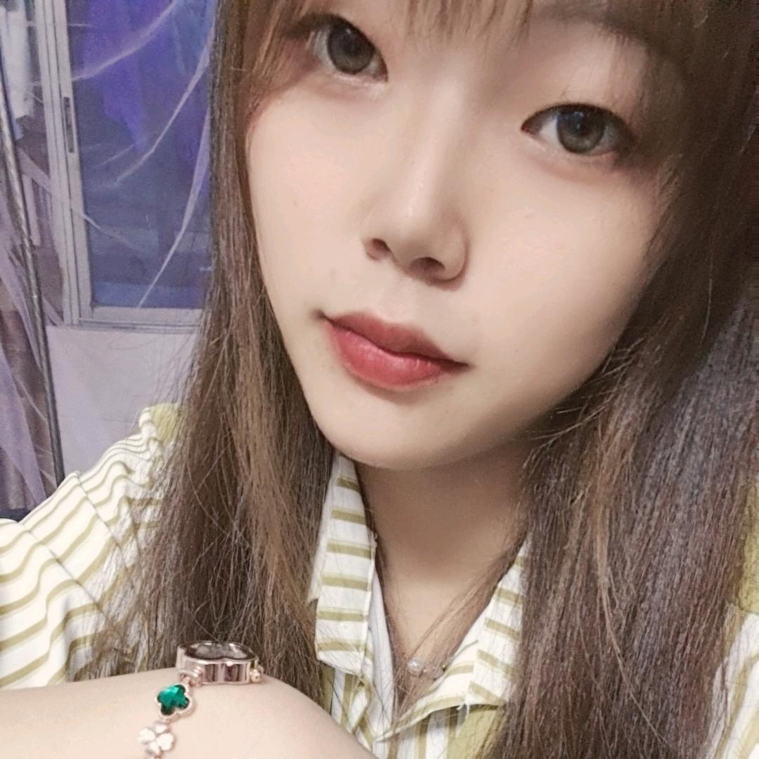ᥫᩣ໌້ᮨ²习☞惯☞就☞好♥