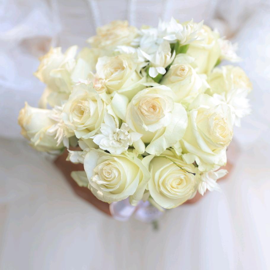 伍玖依基地（鲜花批发）