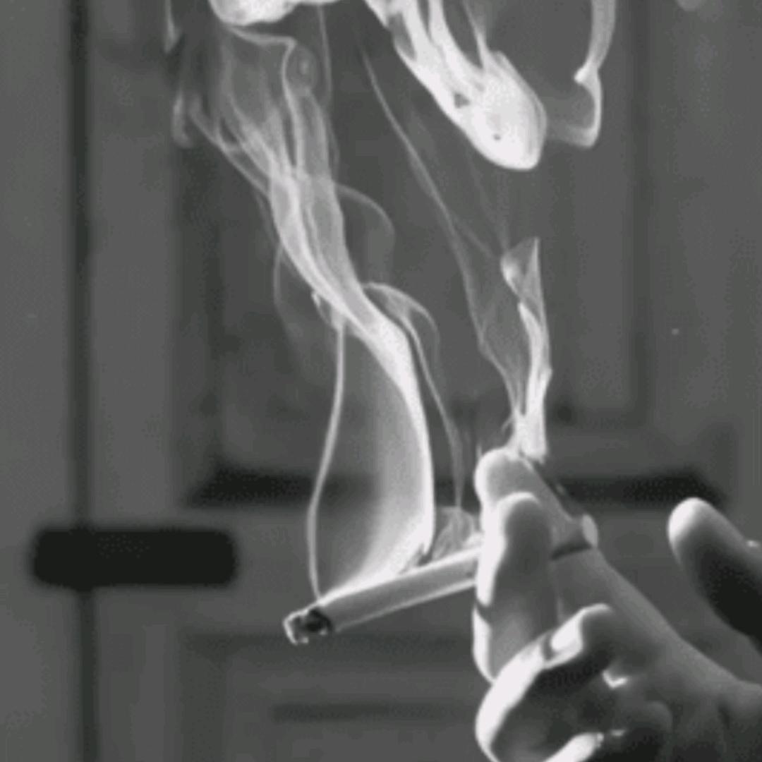 逍遥