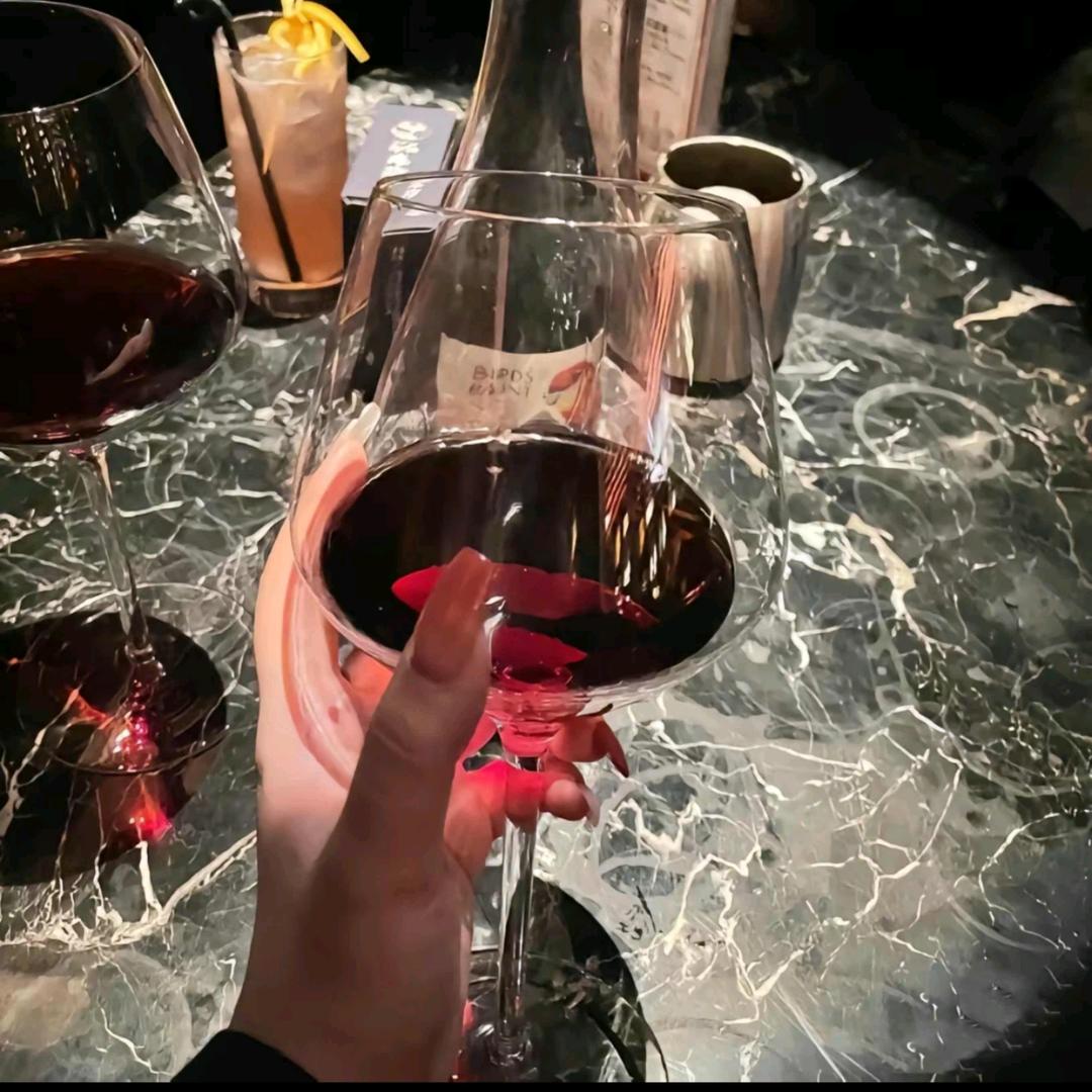 💞࿐ღ᭄限量版᭄💞࿐