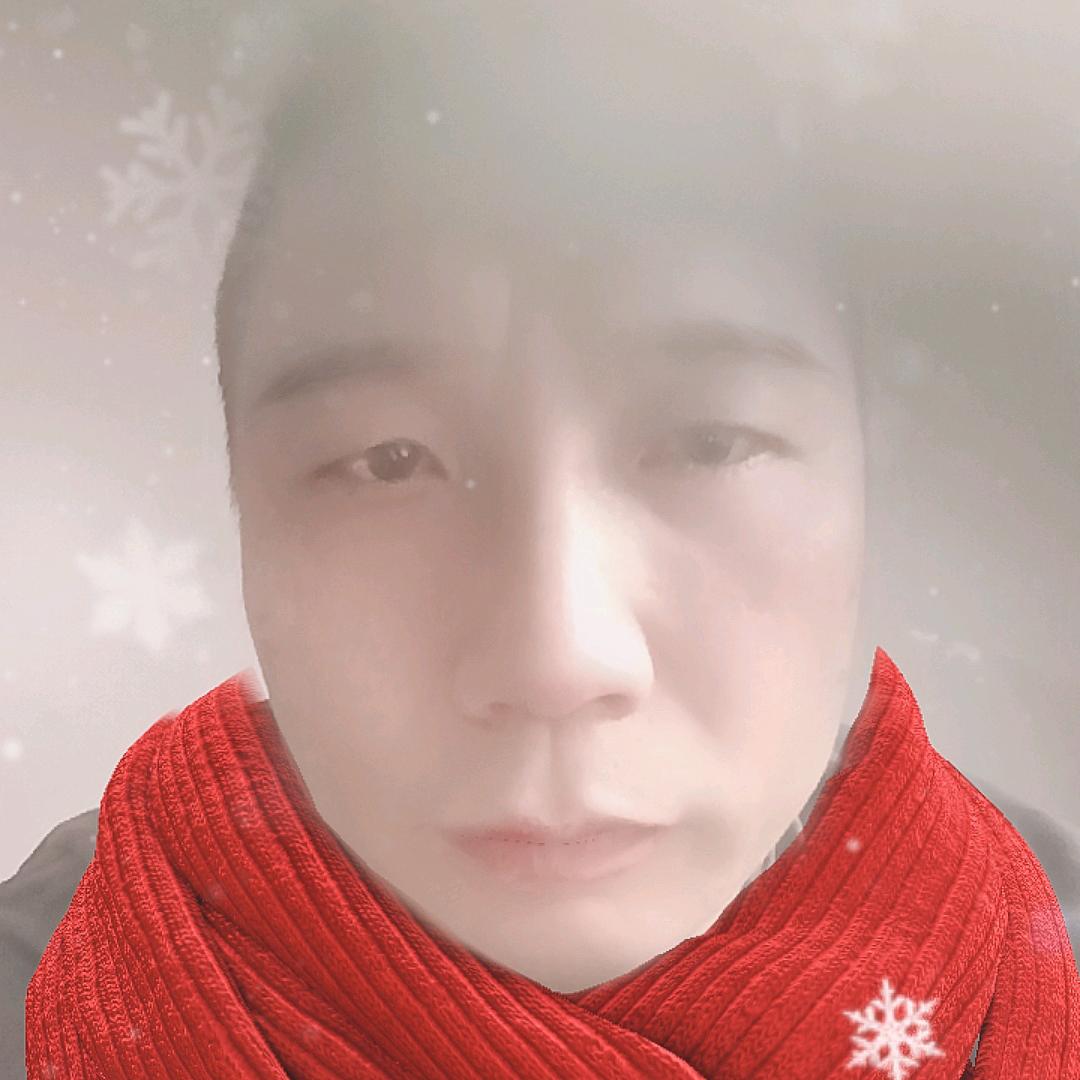 金石为开