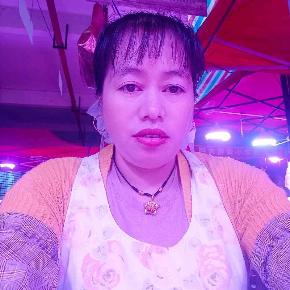 用户806661441301
