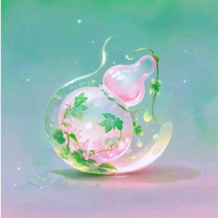 ✨风🍃雲