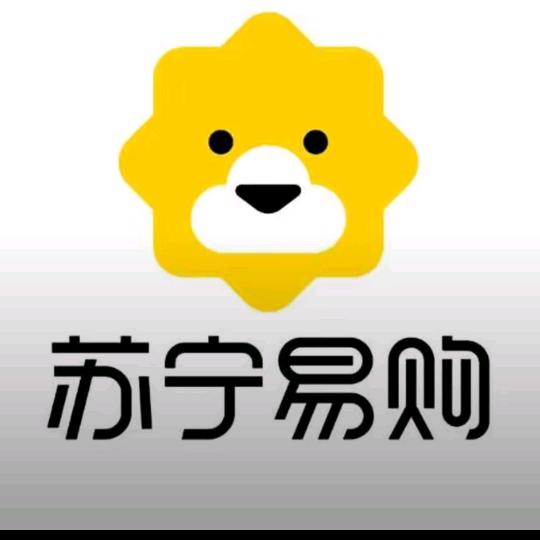 付先森（苏宁小师弟）