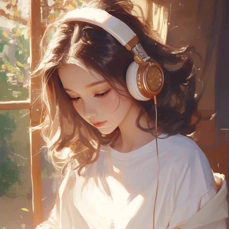 细语•𝓛𝓦