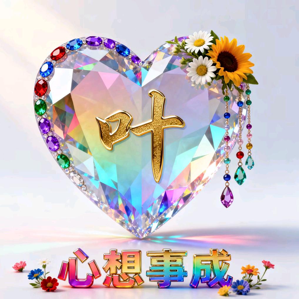 🚬真爱轮回🍒