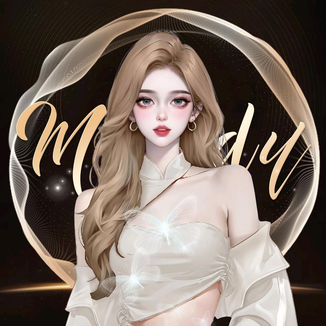 𝓜𝓮.予笙¹⁴✨