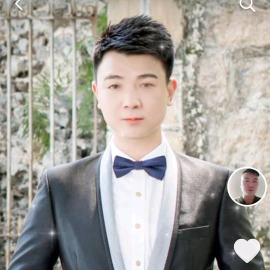 羊仔