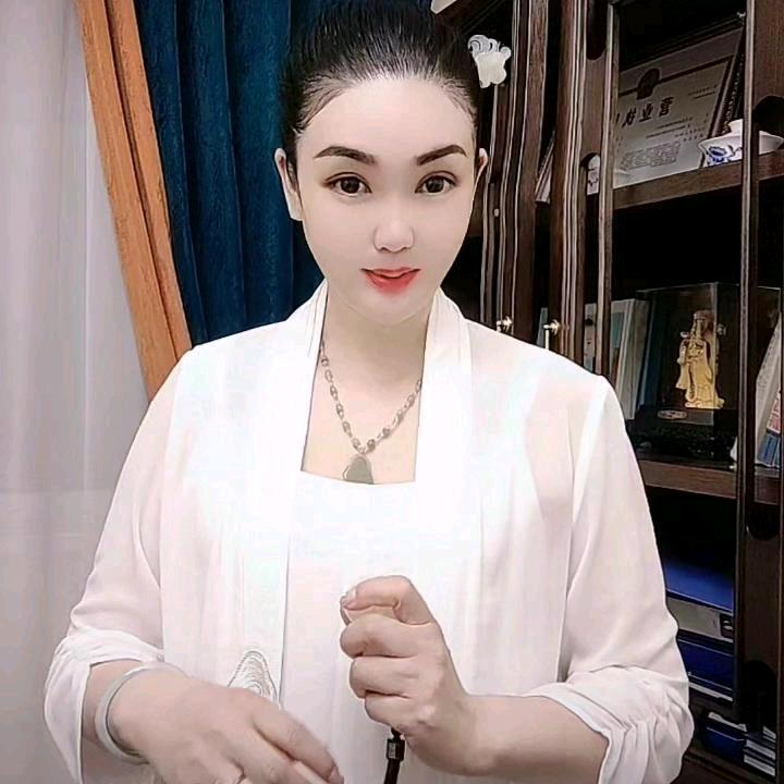 江苏泽河供水设备有限公司