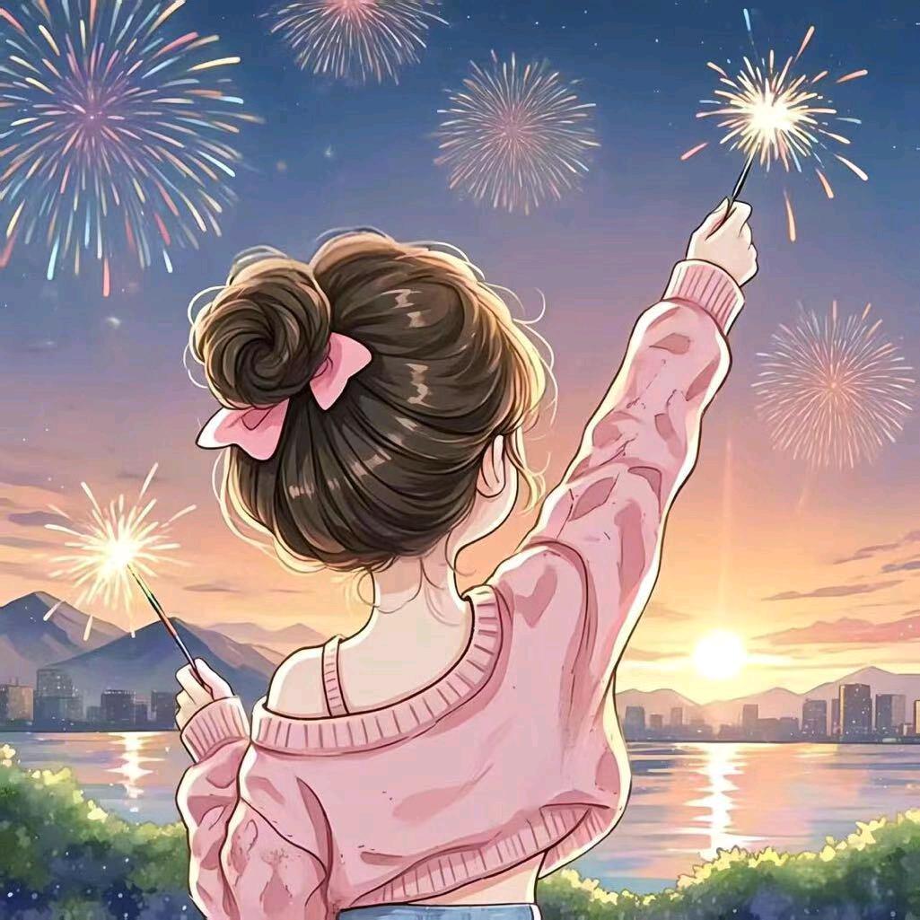 @傻丫头游戏