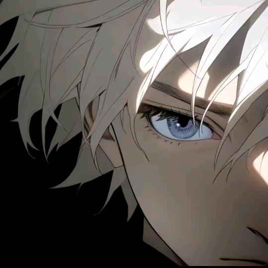 L9（无畏契约）