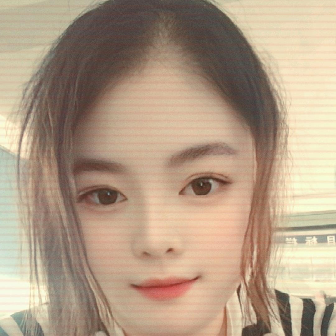 优盛达孵化箱芳姐