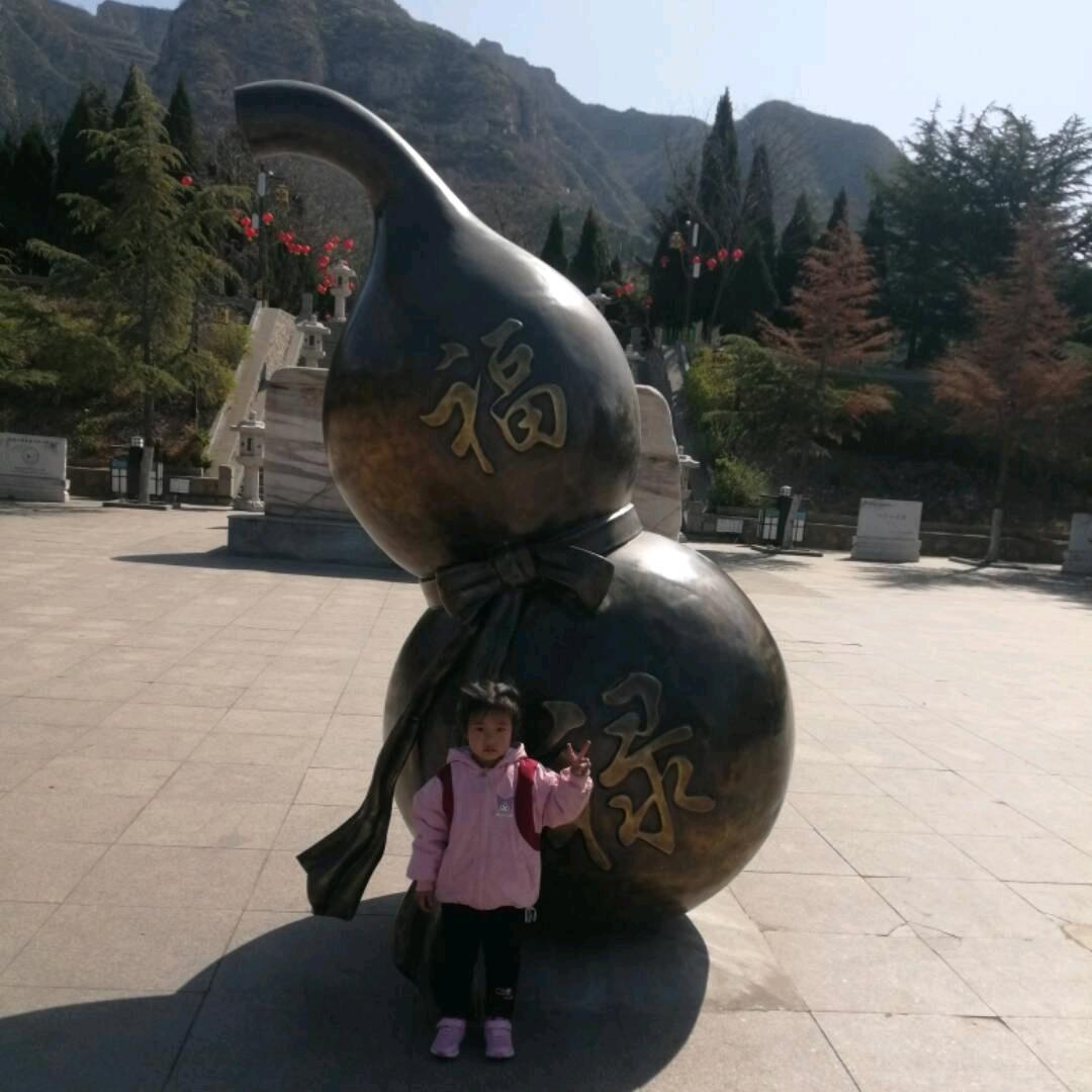 别让我一个人醉