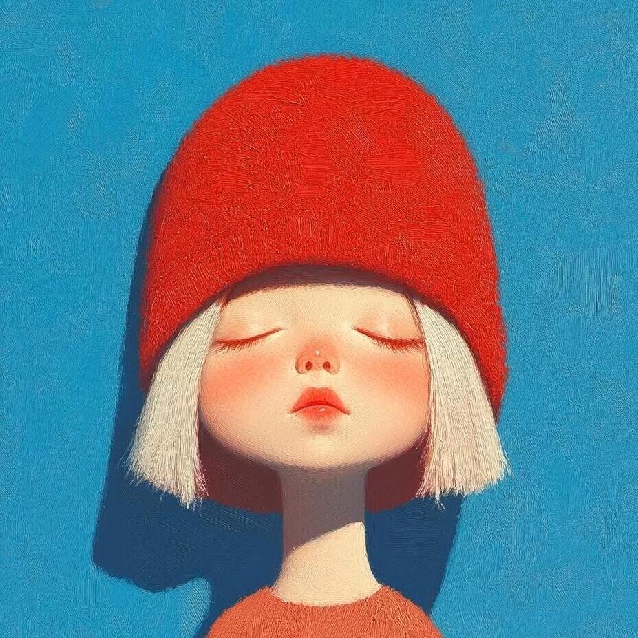 开心٩(๑^o^๑)۶