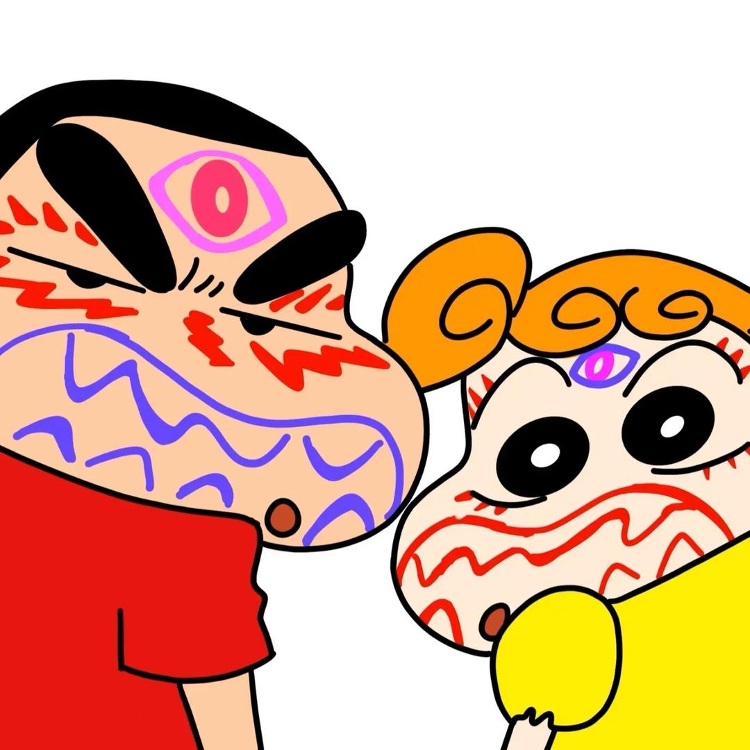 @胡锅巴