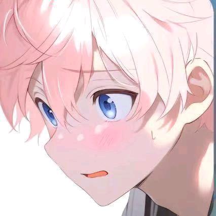 二真真假假洗面奶